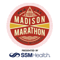 Wisconsin Milkman Triathlon Logo
