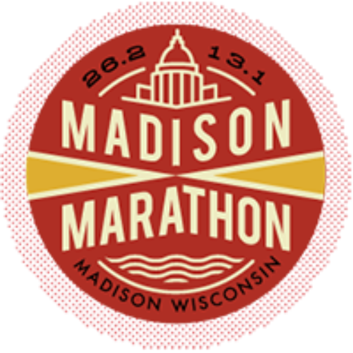 Home - Madison Marathon