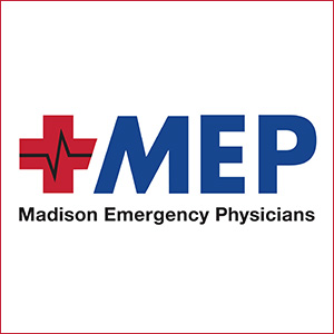 Madison Emergency Physicians