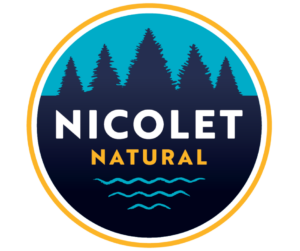 Nicolet Logo