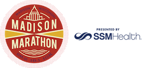 Madison Marathon