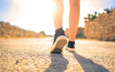 Runners: Say Goodbye to Soreness with These Tips