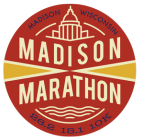Madison Marathon